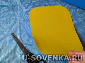 уроки рисования пластилинография