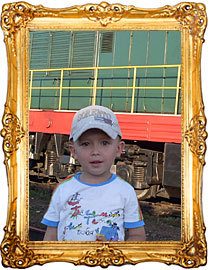 ilyas