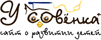 logotip1