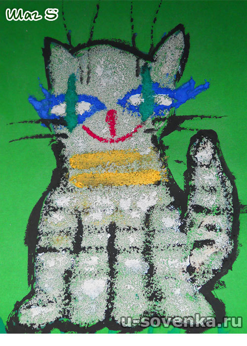 risovanie-krupoy-2
