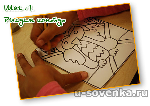 risovanie-na-folge-1