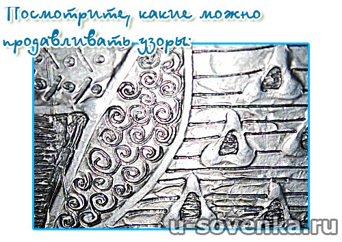 risovanie-na-folge-4
